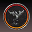Draconic Power Apprentice icon