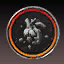 Earthen Heart Apprentice icon