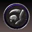Grave Lord Apprentice icon