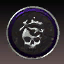 Living Death Apprentice icon
