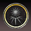 Restoring Light Apprentice icon