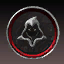 Shadow Apprentice icon