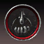 Siphoning Apprentice icon