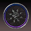 Storm Calling Apprentice icon