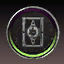 Herald of the Tome Apprentice icon