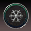 Winter's Embrace Apprentice icon