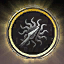 Aedric Spear Master icon