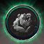 Animal Companions Master icon