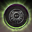 Soldier of Apocrypha Master icon