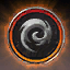 Ardent Flame Master icon
