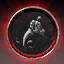 Assassination Master icon