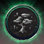 Green Balance Master icon