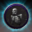 Bone Tyrant Master icon