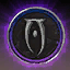 Daedric Summoning Master icon