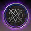 Dark Magic Master icon