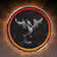 Draconic Power Master icon
