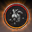 Earthen Heart Master icon