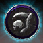 Grave Lord Master icon