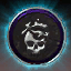 Living Death Master icon