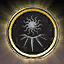 Restoring Light Master icon