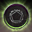 Curative Runeforms Master icon