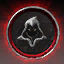 Shadow Master icon