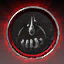 Siphoning Master icon