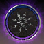 Storm Calling Master icon