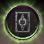 Herald of the Tome Master icon