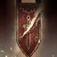 Герой гильдии icon