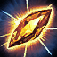 Thriving in Adversity icon
