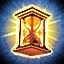 Breakneck Battler icon