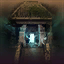 Naj-Caldeesh Vanquisher icon