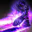 Partager la charge icon