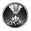 Naj-Caldeesh Icon icon