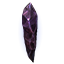 Foundry Gem Fumble Icon icon