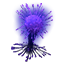 Hist Bulb Efflorescence Icon icon