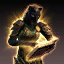 Siege Camp Defender icon
