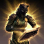 Siege Camp Protector icon