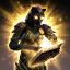 Siege Camp Guardian icon