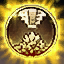 Aventurier/Aventurière du Festin des ombrs icon