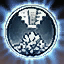 Éclaireur/Éclaireuse de Feast of Shadows icon