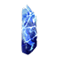 Writhing Wall Remnant Icon icon