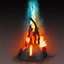 Siege Camp Liberator icon