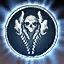Champion of Solstice icon