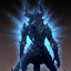 Group Boss 4 (Temp) icon