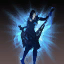 Group Boss 5 (Temp) icon