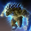 Group Boss 6 (Temp) icon