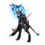 Target Maldrith Icon icon