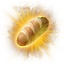 Exalted Bread icon